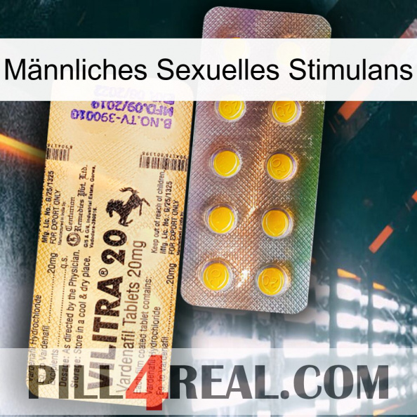 Männliches Sexuelles Stimulans new06.jpg